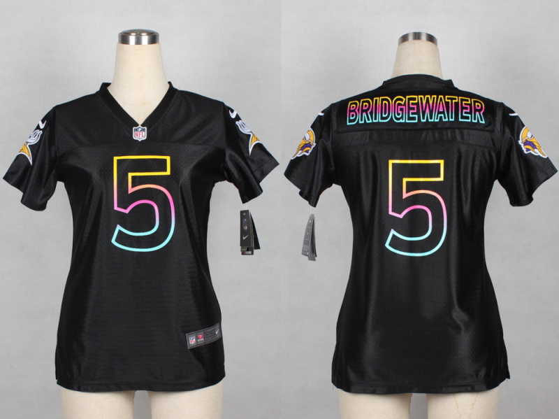 women rush fashion jerseys-028